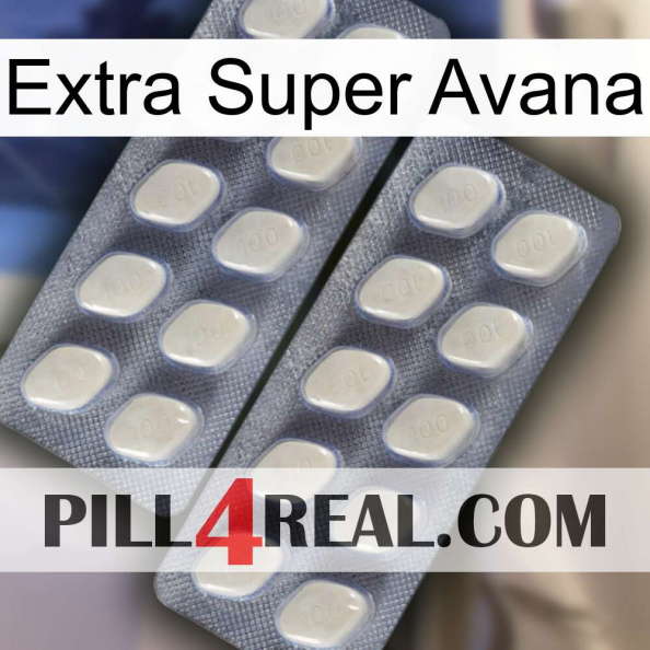 Extra Super Avana 07
